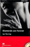 Diamonds are Forever (livre + cd)