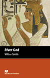 River God
