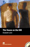 The House on the Hill (livre + cd)