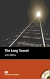 The Long Tunnel (livre + cd)