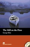 The Mill on the Floss (livre + cd)