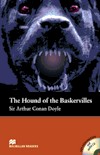 The Hound of the Baskervilles (livre + cd)