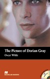 The Picture of Dorian Gray (livre + cd)
