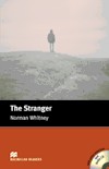 The Stranger (livre + cd)