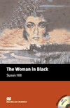 The Woman in Black (livre + cd)
