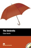 The Umbrella (livre + cd)