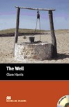 The Well (livre + cd)