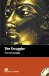 The Smuggler (livre + cd)