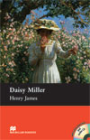 Daisy Miller (livre + cd)