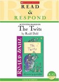 The Twits Teacher Resource (Read and Respond KS2)