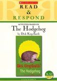 The Hodgeheg Teacher Resource (Read and Respond KS2)