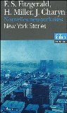 Nouvelles new-yorkaises / New York Stories