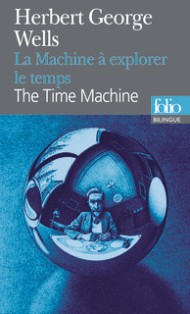 La machine à explorer le temps / The Time Machine