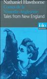 Contes de la Nouvelle-Angleterre / Tales from New England