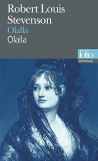 Olalla / Olalla