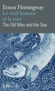 Le vieil homme et la mer / The Old Man and the Sea