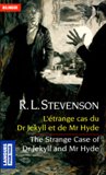 L'étrange cas du Dr Jekyll et de Mr Hyde / The Strange Case of Dr Jekyll and Mr Hyde
