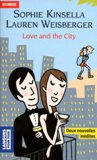 Love and the City (français-anglais)
