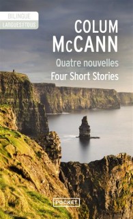 Quatre nouvelles / Four Short Stories