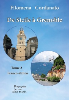 De Sicile à Grenoble