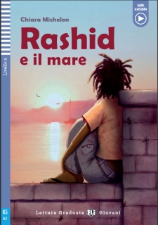Rashid e il mare