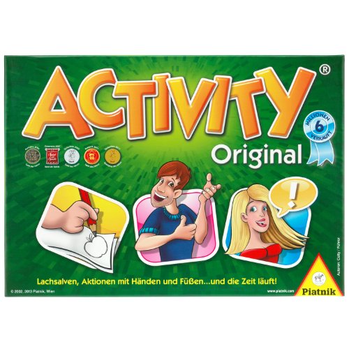 Activity (Spiel)