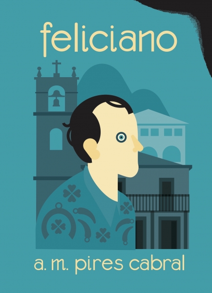 Feliciano
