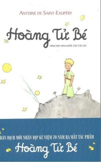 Hoàng tử bé