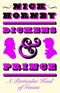 Dickens & Prince