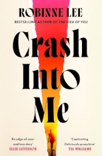 Crash Into Me