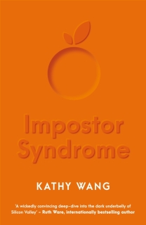 Impostor Syndrome