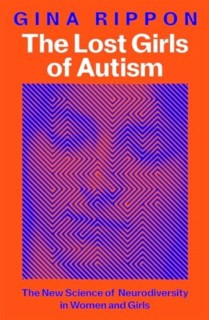 The Lost Girls of Autism