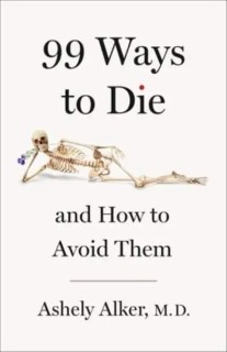 99 Ways to Die