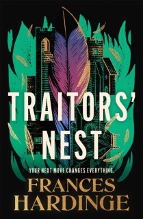 Traitors' Nest