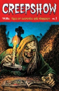 Creepshow