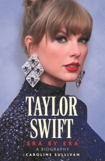Taylor Swift - Era by Era