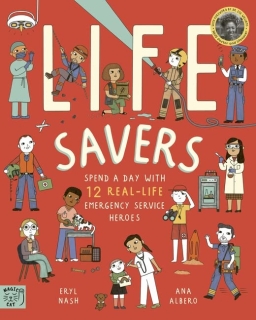Life Savers