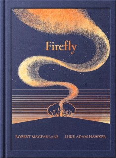 The Night Creatures: Firefly