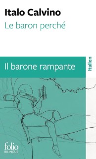 Il barone rampante