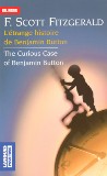 The Curious Case of Benjamin Button / L'étrange histoire de Benjamin Button