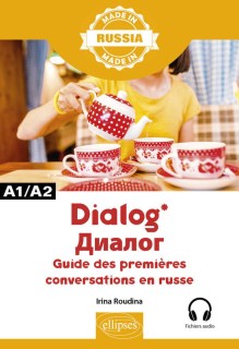 Dialog A1/A2