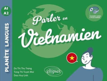 Parler en vietnamien