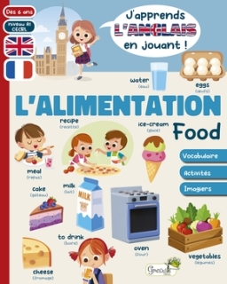 L'Alimentation
