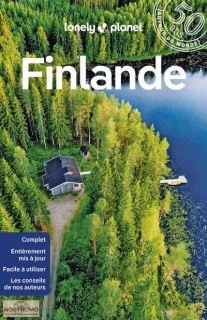 Finlande