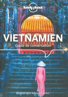 Guide de conversation vietnamien