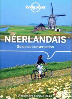 Guide de conversation Néerlandais