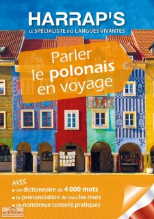 Parler le polonais en voyage