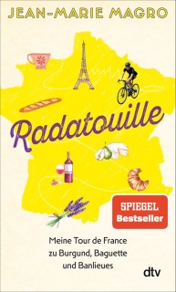 Radatouille