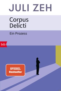 Corpus Delicti