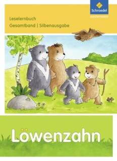 Löwenzahn